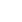 Logo Ankiety