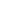 Logo Audyt krajobrazowy