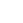 Logo Mapy