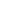 Logo O Sekcji