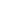 Logo Praca/Przetargi