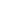 Logo Strona startowa