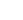 Logo Statut