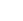 Logo Struktura organizacyjna